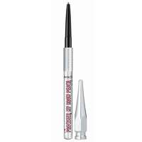 Click to view product details and reviews for Benefit Minis Precisely My Brow Pencil 02 Warm Golden Blonde.