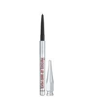 Click to view product details and reviews for Benefit Minis Precisely My Brow Pencil 06 Cool Soft Black.