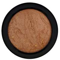 Photos - Face Powder / Blush MAC Cosmetics M.A.C Mineralize Skinfinish Global Glow 10g 