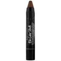 Click to view product details and reviews for Bumble And Bumble Color Stick Brown 35g.