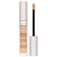 By Terry Terrybly Densiliss Concealer No.4 Medium Peach 7ml