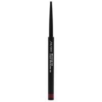 Photos - Eye / Eyebrow Pencil Shiseido MicroLiner Ink No 3 Plum 