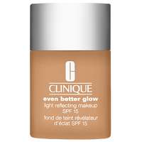 Clinique Even Better Glow Light Reflecting Makeup SPF15 CN 90 Sand 30ml / 1 fl.oz.