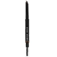 Bobbi Brown Perfectly Defined Long-Wear Brow Pencil 7 Saddle 0.33g