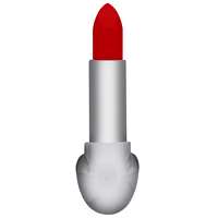 Guerlain Rouge G De Guerlain Satin Lipstick Refill No. 25 3.5g / 0.12 oz.