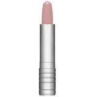 Clinique Dramatically Different Lip Shaping Lipstick 01 Barely 3g / 0.10 oz.