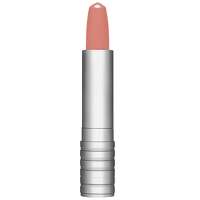 Clinique Dramatically Different Lip Shaping Lipstick 04 Canoodle 3g / 0.10 oz.