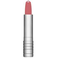 Photos - Lipstick & Lip Gloss Clinique Dramatically Different Lip Shaping Lipstick 17 Strawberry Ice 3g 