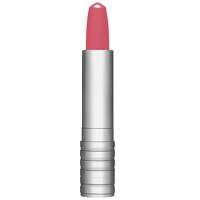 Clinique Dramatically Different Lip Shaping Lipstick 44 Raspberry Glace 3g / 0.10 oz.