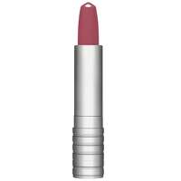 Photos - Lipstick & Lip Gloss Clinique Dramatically Different Lip Shaping Lipstick 50 A Different Grape 