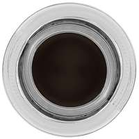 Photos - Eye / Eyebrow Pencil Bobbi Brown Long-Wear Gel Eyeliner 7 Espresso Ink 3g 