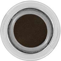 Bobbi Brown Long-Wear Gel Eyeliner 13 Chocolate Shimmer Ink 3g