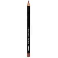 Bobbi Brown Lip Pencil Pale Mauve 1.15g