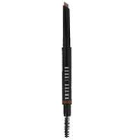 Bobbi Brown Perfectly Defined Long-Wear Brow Pencil 1 Blonde 0.33g