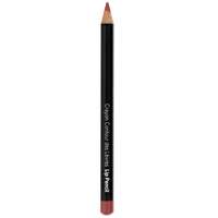 Bobbi Brown Lip Pencil 7 Rose 1.15g