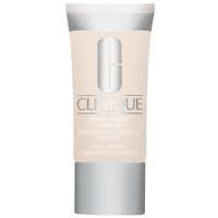 Clinique Even Better Refresh Hydrating and Repair Foundation WN 01 Flax 30ml
