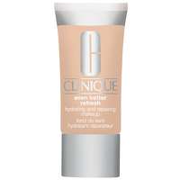 Photos - Foundation & Concealer Clinique Even Better Refresh Hydrating and Repair Foundation CN 28 Ivory 3 