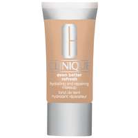 Photos - Foundation & Concealer Clinique Even Better Refresh Hydrating and Repair Foundation CN 52 Neutral 