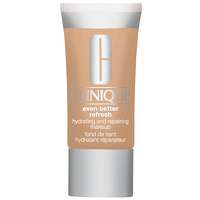 Clinique Even Better Refresh Hydrating and Repair Foundation CN 74 Beige 30ml