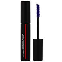 Shiseido ControlledChaos MascaraInk No.3 Violet Vibe 11.5ml