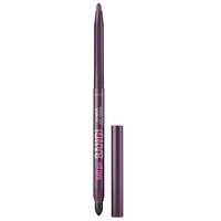 benefit BADgal BANG Pencil Dark Purple