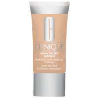 Clinique Even Better Refresh Hydrating and Repair Foundation CN 70 Vanilla 30ml