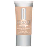Clinique Even Better Refresh Hydrating and Repair Foundation CN 40 Cream Chamois 30ml