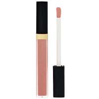 Chanel Rouge Coco Gloss 722 Noce Moscata 5.5g