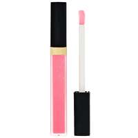 Chanel Rouge Coco Gloss 728 Rose Pulpe 5.5g