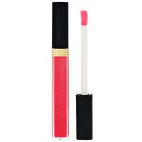 Chanel Rouge Coco Gloss 738 Amuse-Bouche 5.5g