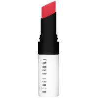 Photos - Lipstick & Lip Gloss Bobbi Brown Extra Lip Tint Bare Raspberry 2.3g 