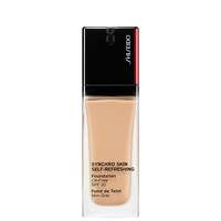 Click to view product details and reviews for Shiseido Synchro Skin Self Refreshing Foundation Spf30 240 Quartz 30ml 1 Floz.