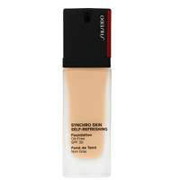 Shiseido Synchro Skin Self-Refreshing Foundation SPF30 230 Alder 30ml / 1 fl.oz