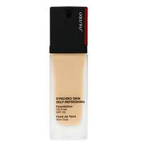 Shiseido Synchro Skin Self-Refreshing Foundation SPF30 220 Linen 30ml / 1 fl.oz