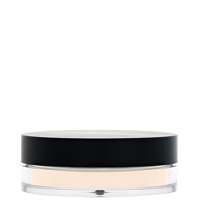 Shiseido Synchro Skin Invisible Loose Powder 01 Radiant 6g / 0.21 oz.