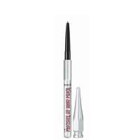 Click to view product details and reviews for Benefit Minis Precisely My Brow Pencil 25 Neutral Blonde.