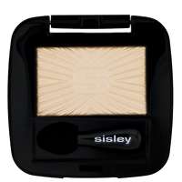 Sisley Les Phyto-Ombres 10 Silky Cream 1.5g