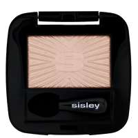 Sisley Les Phyto-Ombres 12 Silky Rose 1.5g