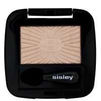 Sisley Les Phyto-Ombres 13 Silky Sand 1.5g