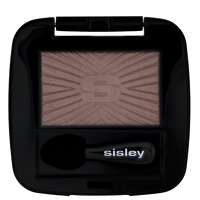 Sisley Les Phyto-Ombres 15 Mat Taupe 1.5g