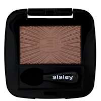 Sisley Les Phyto-Ombres 20 Silky Chestnut 1.5g