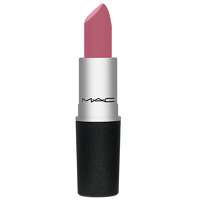 M.A.C Satin Lipstick Amorous 3g
