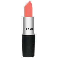 Photos - Lipstick & Lip Gloss MAC Cosmetics M.A.C Satin Lipstick Sushi Kiss 3g 