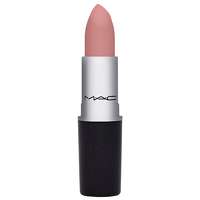 Photos - Lipstick & Lip Gloss MAC Cosmetics M.A.C Cremesheen Lipstick Modesty 3g 