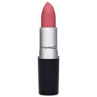 M.A.C Cremesheen Lipstick Fanfare 3g