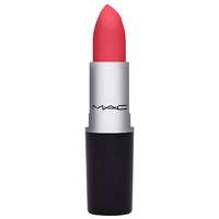 M.A.C Cremesheen Lipstick On Hold 3g
