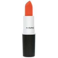 M.A.C Amplified Lipstick 115 Morange 3g