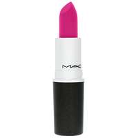 M.A.C Amplified Lipstick 112 Girl About Town 3g