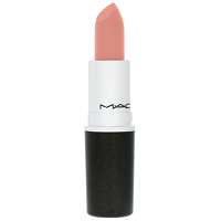 M.A.C Amplified Lipstick 101 Blankety 3g