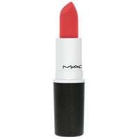 M.A.C Amplified Lipstick Vegas Volt 3g